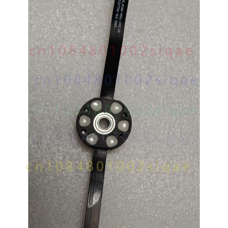 Autel Drone Evo Max 4T - 1pcs UNTUK AUTEL EVO Max 4T