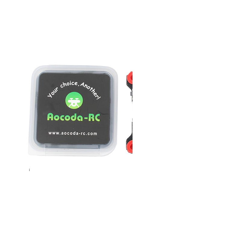 Betaflight Fc F7 - AOCODA-RC F7 F722 F7DUAL Pengontrol Penerbangan