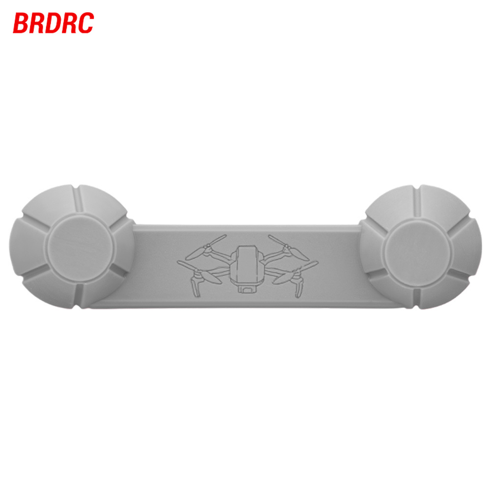 Dji Drone Mini 3 - Penutup Joystick BRDRC, untuk RC N1/N2/N3