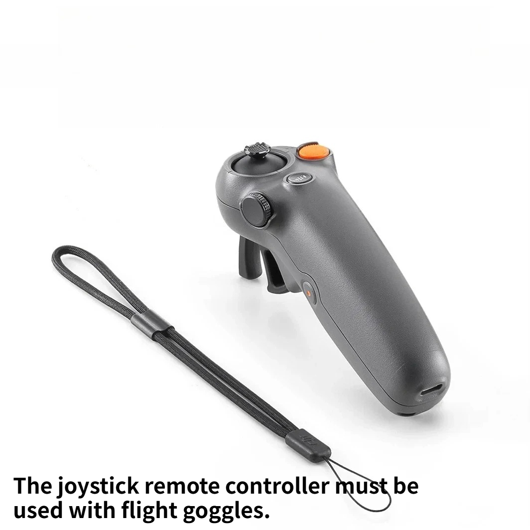 Dji Drone Mini 3 - Digunakan Untuk RC Motion 3 Untuk