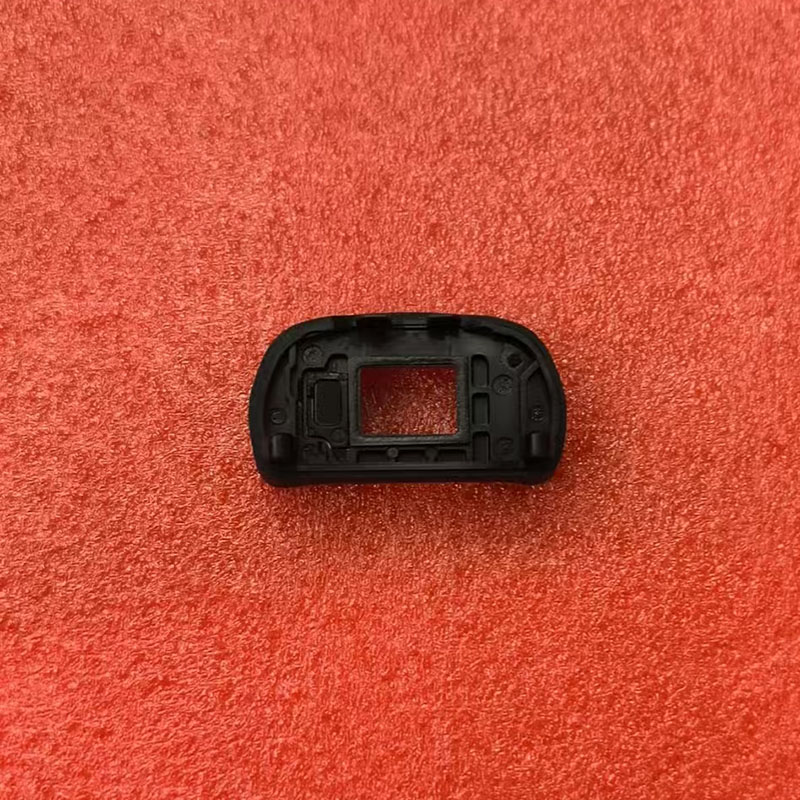 Canon Camera Eos R50 - Suku cadang perbaikan karet lensa mata