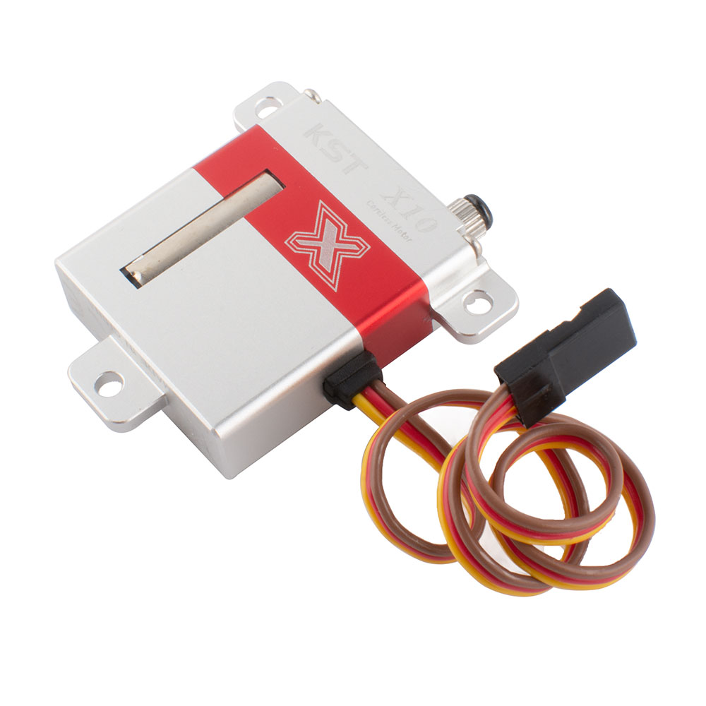 KST X10/X10 Mini/ X10-710 V8.0 - Rc Helicopter Mini ulasan dan harga