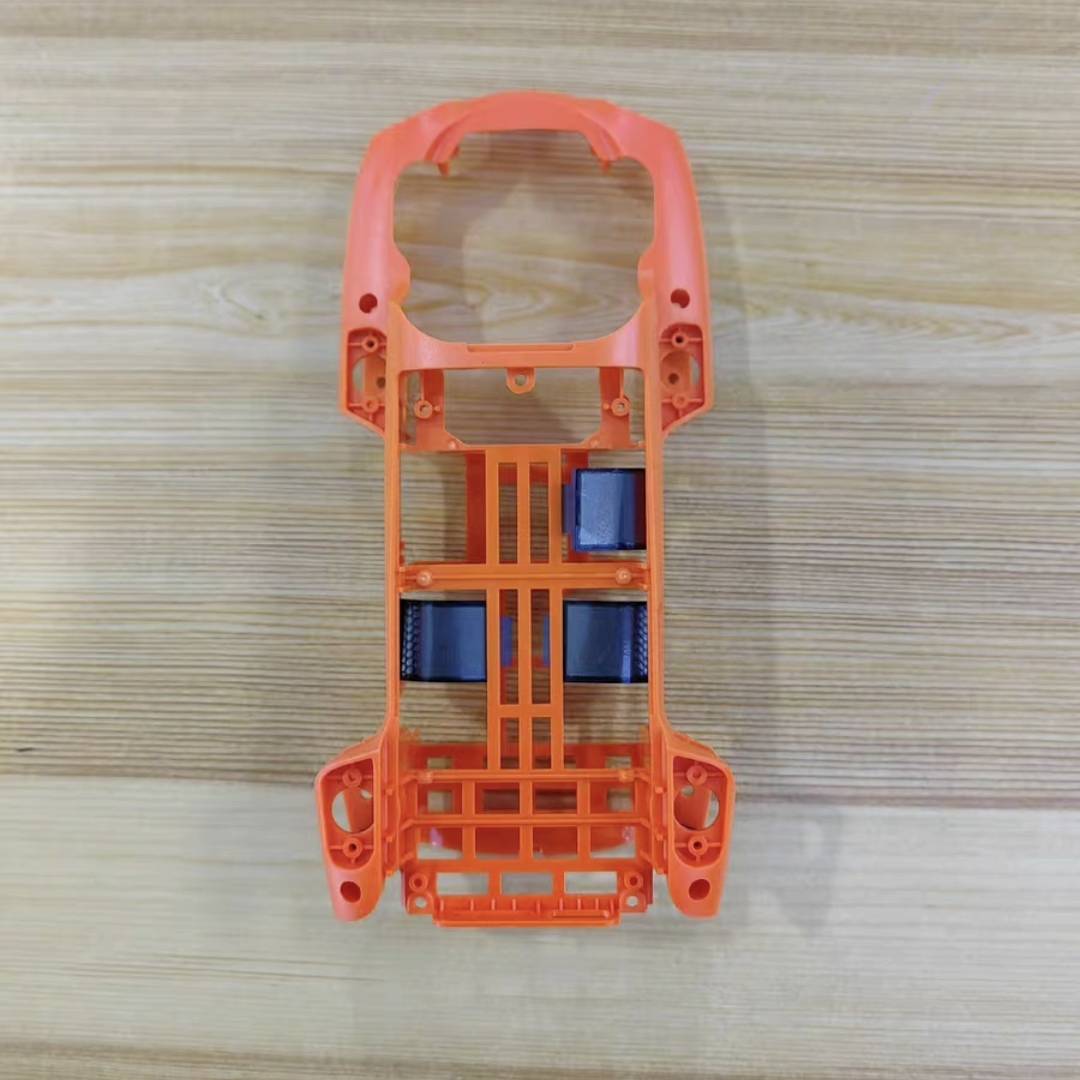 Untuk Autel robotika Nano/Nano - Autel Drone Evo Lite ulasan dan harga
