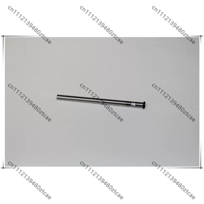 Suku Cadang Poros Rotor Ekor u - Rc Helicopter Nitro ulasan dan harga