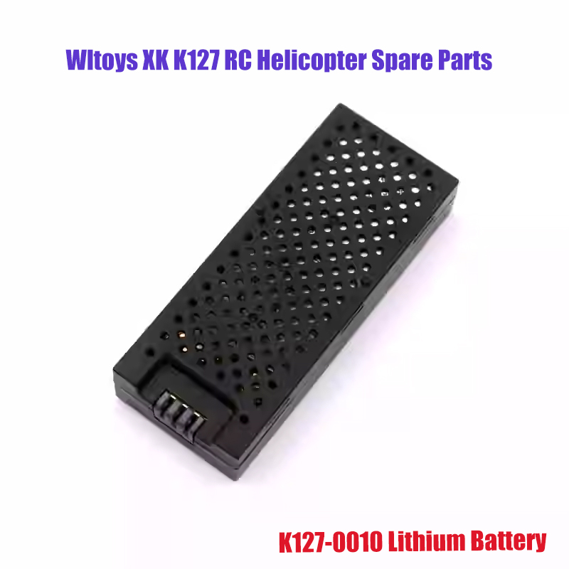 Wltoys K127 Kit Alat Tas Roda  - Rc Helicopter Tool Kit ulasan dan harga
