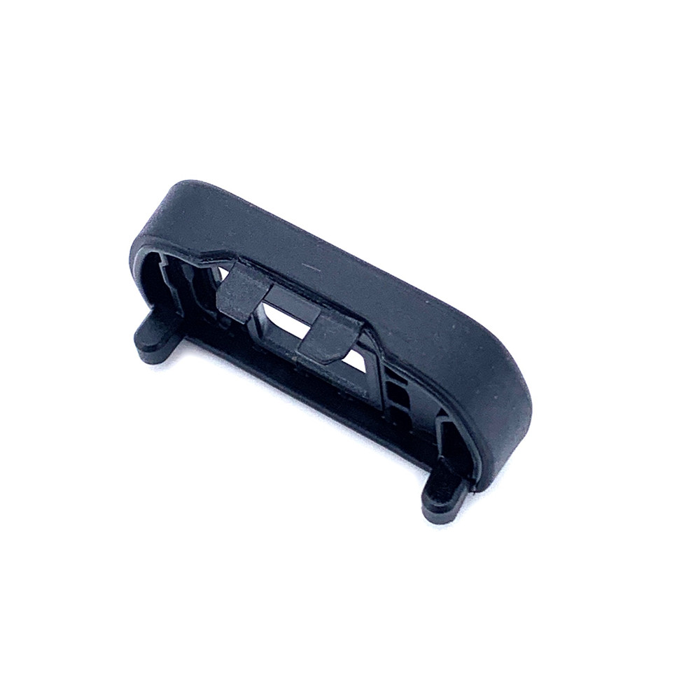 Lensa Mata Eyecup Jendela Bidi - Canon Camera Eos R50 ulasan dan harga
