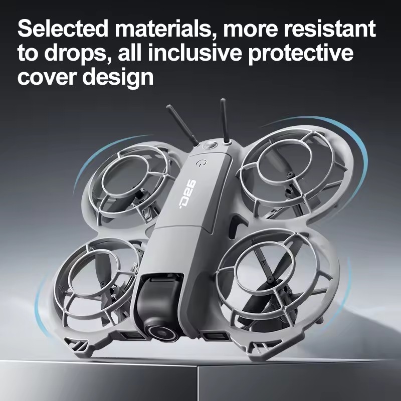 Drone RC Layar Besar dengan Ka - Rc Helicopter Large ulasan dan harga