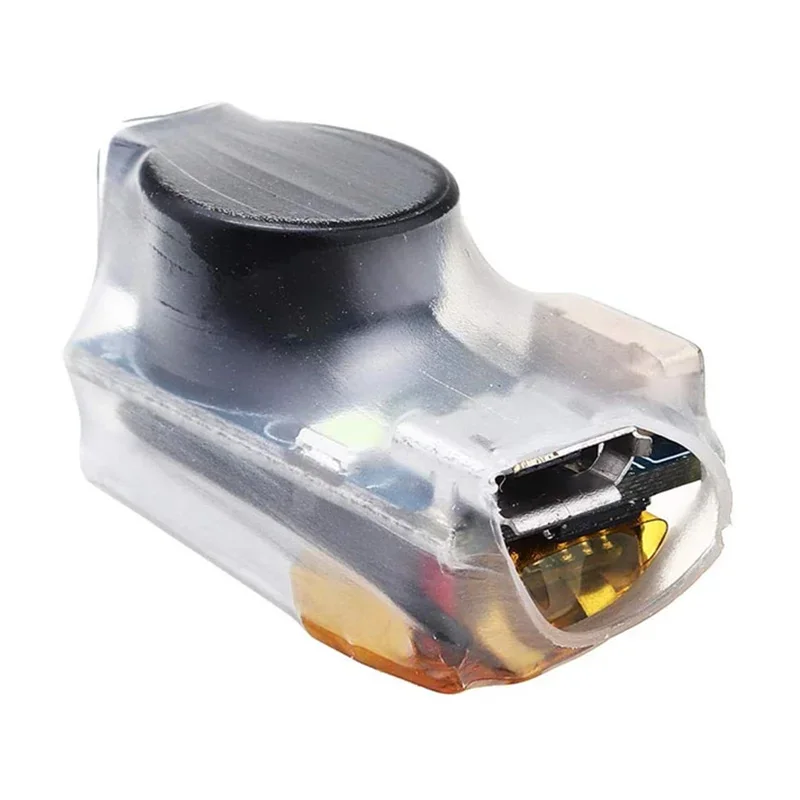 Buzzer Drone Anti-Hilang VIFLY - Rc Helicopter Gyro ulasan dan harga