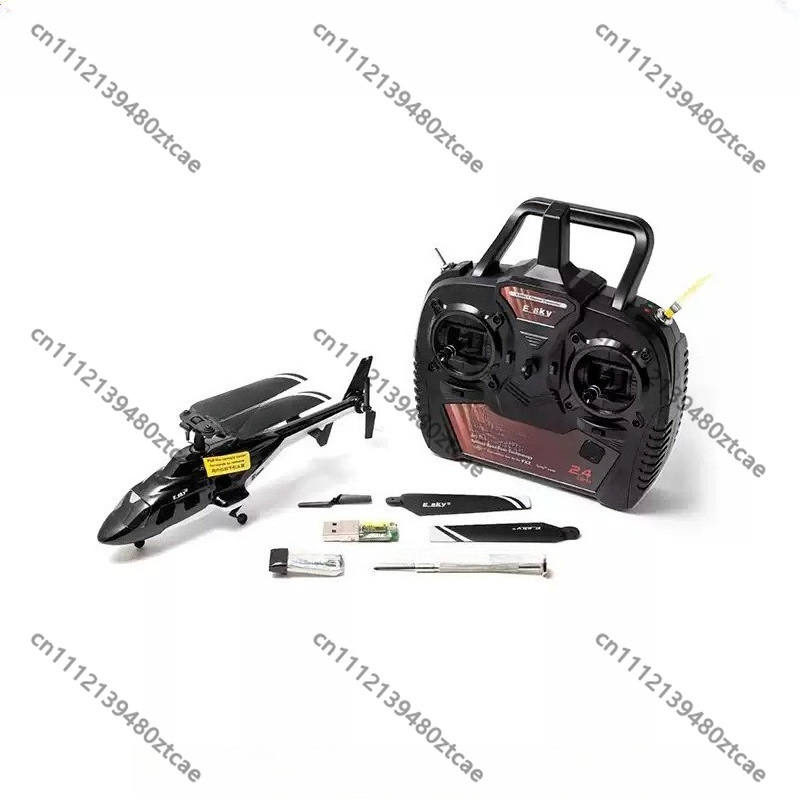 Helikopter RC Mini Rotor Tungg - Rc Helicopter Single Rotor ulasan dan harga