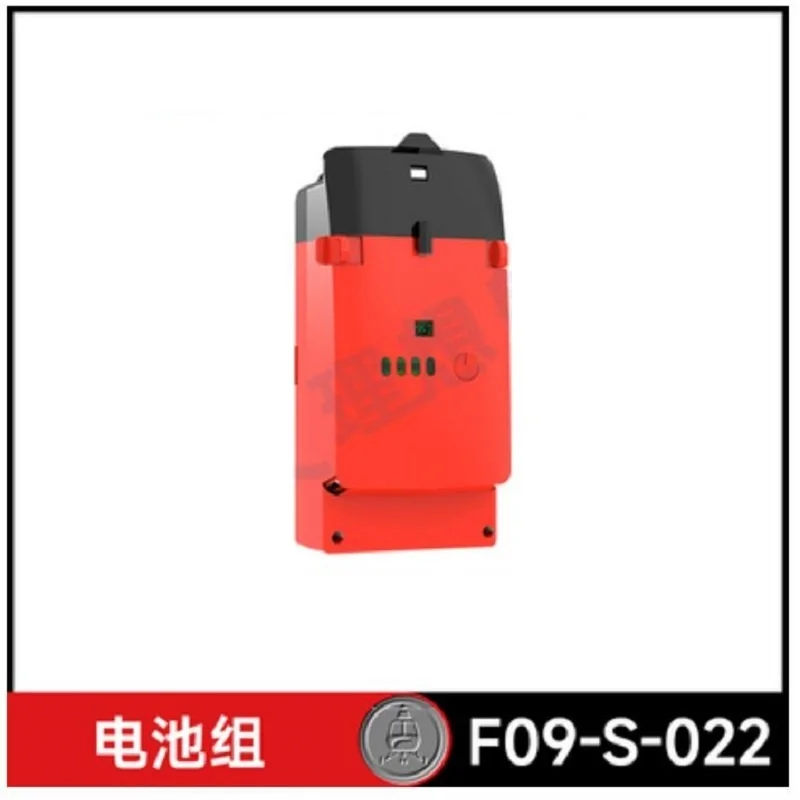 Baterai YU XIANG F09-S 6CH UH6 - Rc Helicopter Bag ulasan dan harga