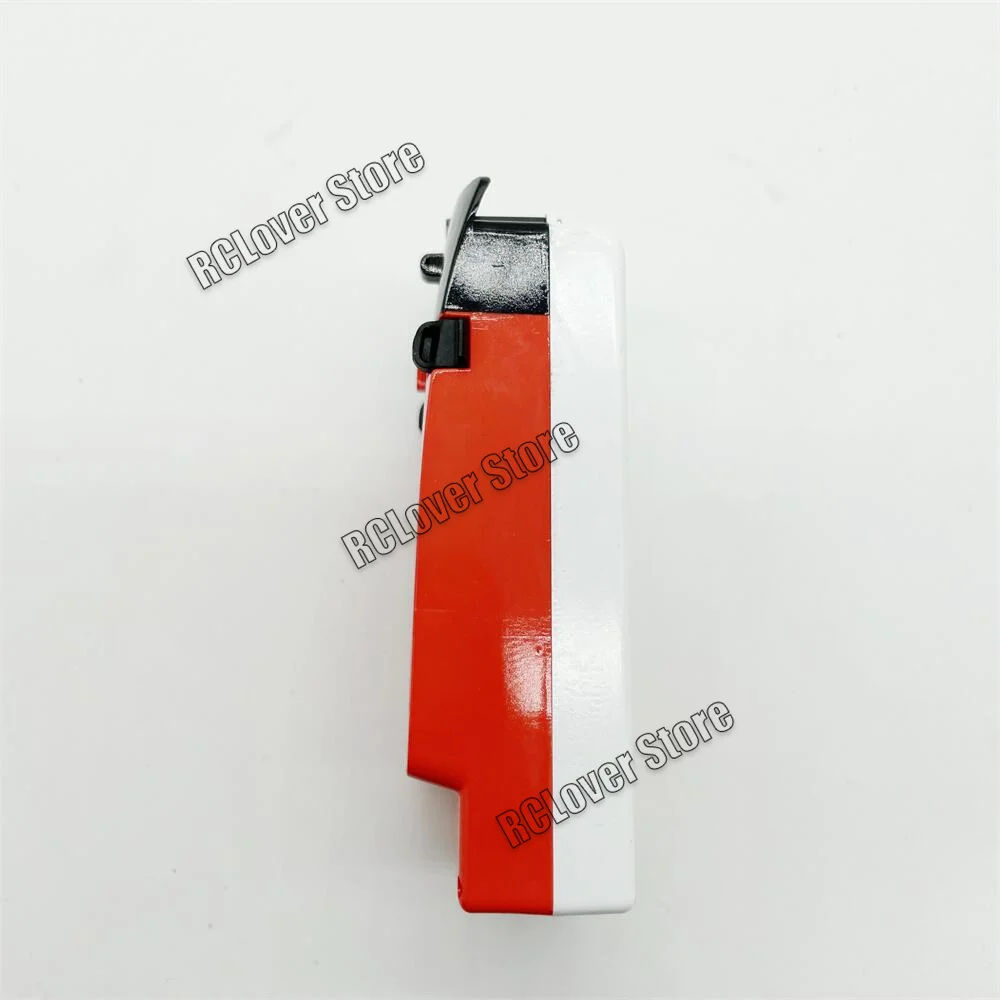 Baterai YU XIANG F09-S 6CH UH6 - Rc Helicopter Bag ulasan dan harga