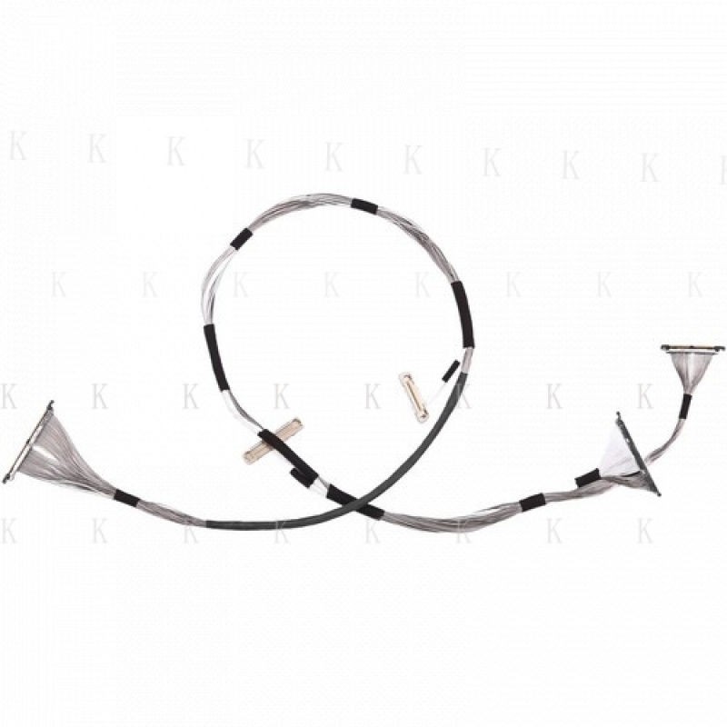 Kabel Sinyal Gimbal untuk Kame - Autel Drone Evo Max 4T ulasan dan harga