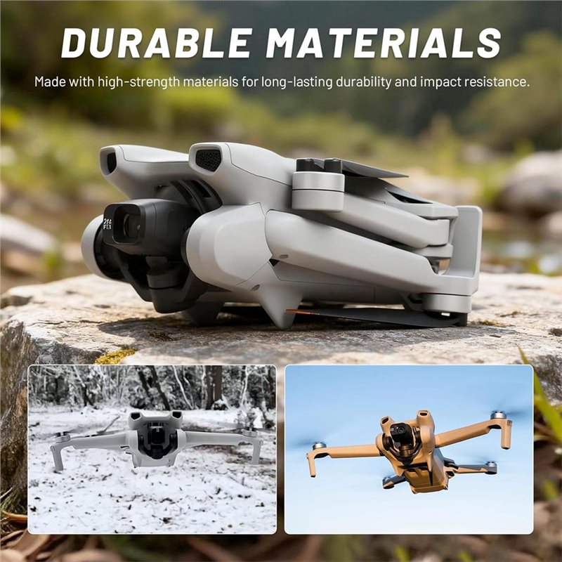 A92Z Pengganti Rakitan Motor D - Dji Drone Mini 3 ulasan dan harga