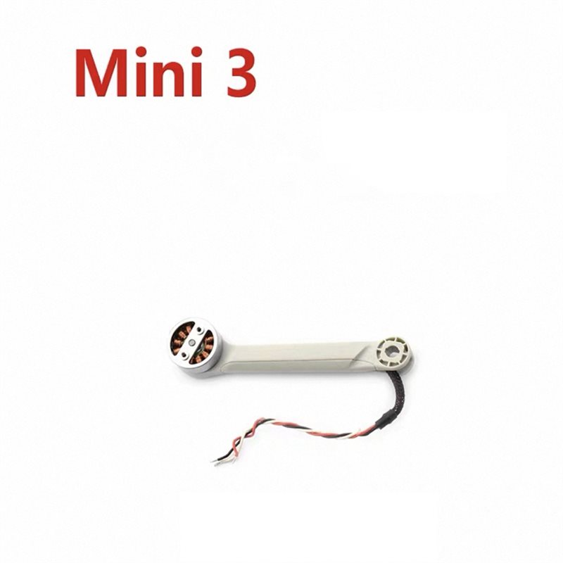 A92Z Pengganti Rakitan Motor D - Dji Drone Mini 3 ulasan dan harga