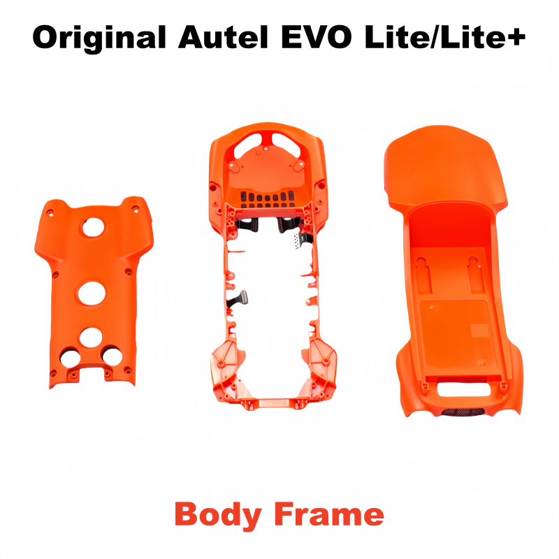 Asli untuk Autel EVO Lite/Lite - Autel Drone Evo Lite ulasan dan harga