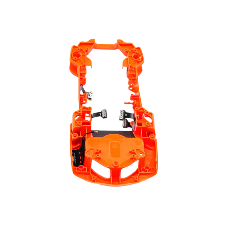 Asli untuk Autel EVO Lite/Lite - Autel Drone Evo Lite ulasan dan harga