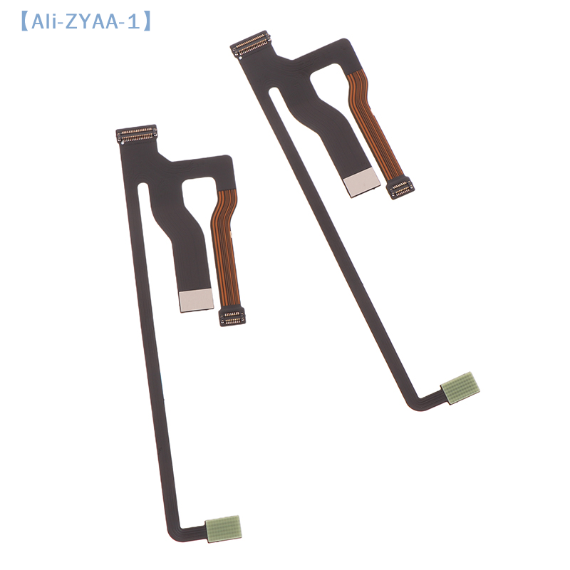 【ZYAA-1】Kabel Fleksibel Pita D - Dji Drone Mini 3 ulasan dan harga