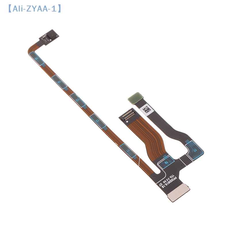 【ZYAA-1】Kabel Fleksibel Pita D - Dji Drone Mini 3 ulasan dan harga