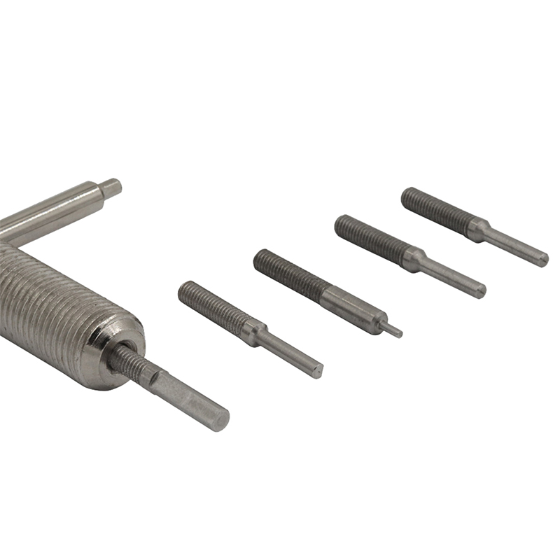 Pinion Motor penarik Gir, alat - Rc Helicopter Motor ulasan dan harga