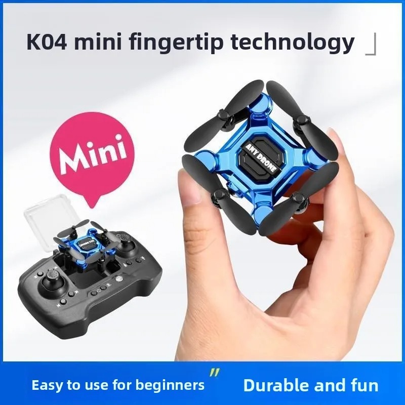 Drone Lipat Mini Anti Nyamuk d - Rc Helicopter Mini ulasan dan harga