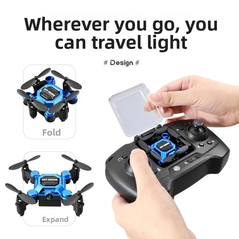 Drone Lipat Mini Anti Nyamuk d - Rc Helicopter Mini ulasan dan harga