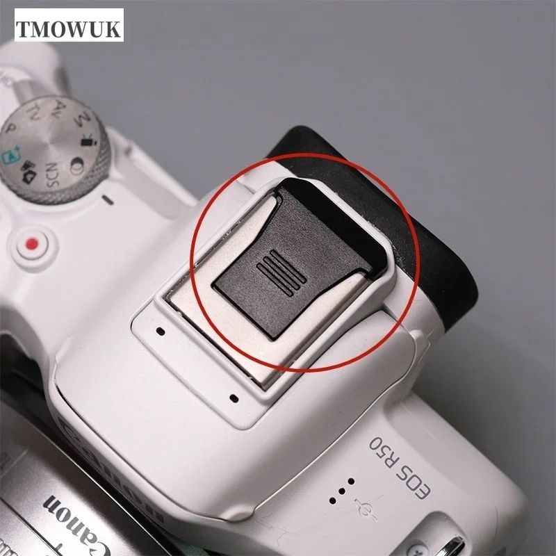 Untuk Canon EOS R50 R5C R3 R10 - Canon Camera Eos R50 ulasan dan harga