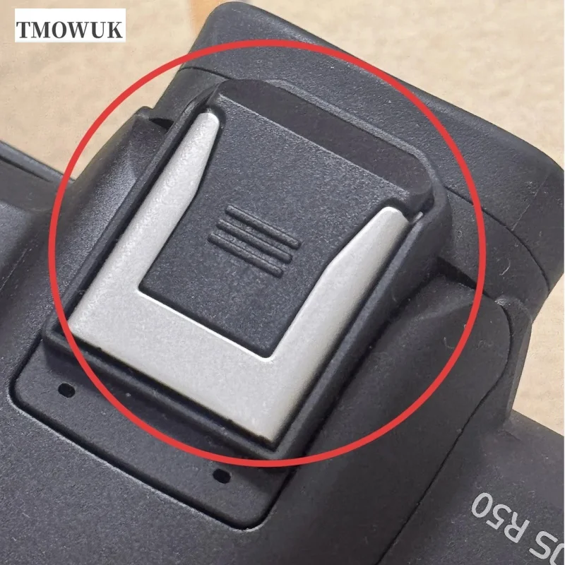 Untuk Canon EOS R50 R5C R3 R10 - Canon Camera Eos R50 ulasan dan harga