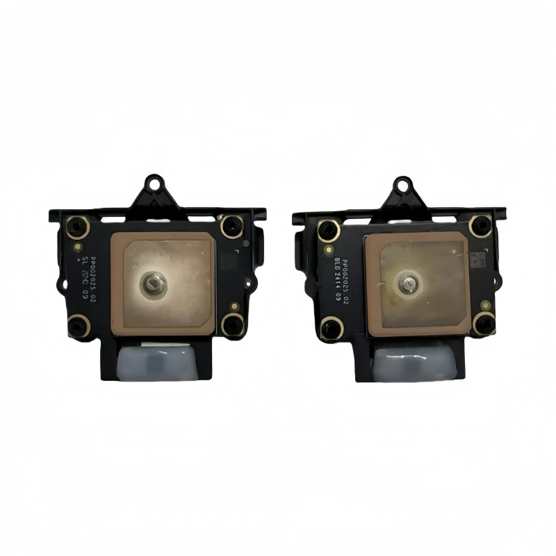 Modul GPS Asli Untuk Perbaikan - Dji Drone Mini 4 Pro ulasan dan harga