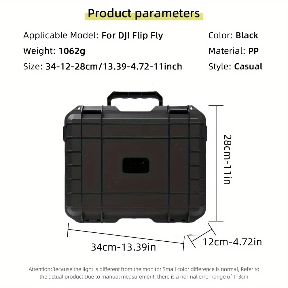 Untuk Kotak Penyimpanan Hard-S - Rc Helicopter Bag ulasan dan harga