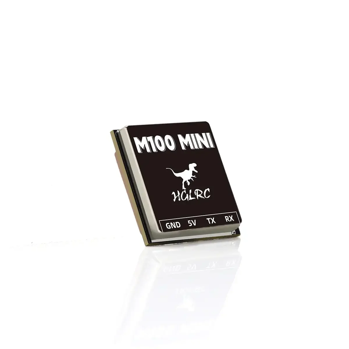 HGLRC M100 Modul GPS Mini Chip - Rc Helicopter Parts ulasan dan harga