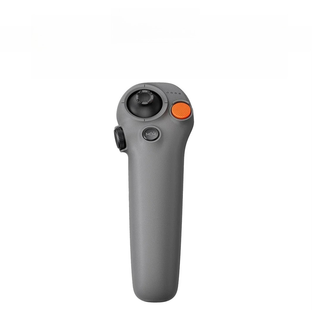 Digunakan Untuk RC Motion 3 Un - Dji Drone Mini 3 ulasan dan harga