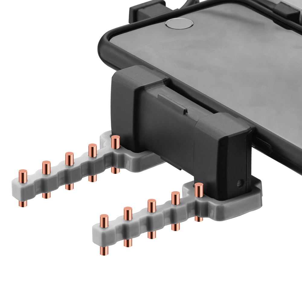 Penguat sinyal antena Yagi unt - Dji Drone Mini 3 ulasan dan harga