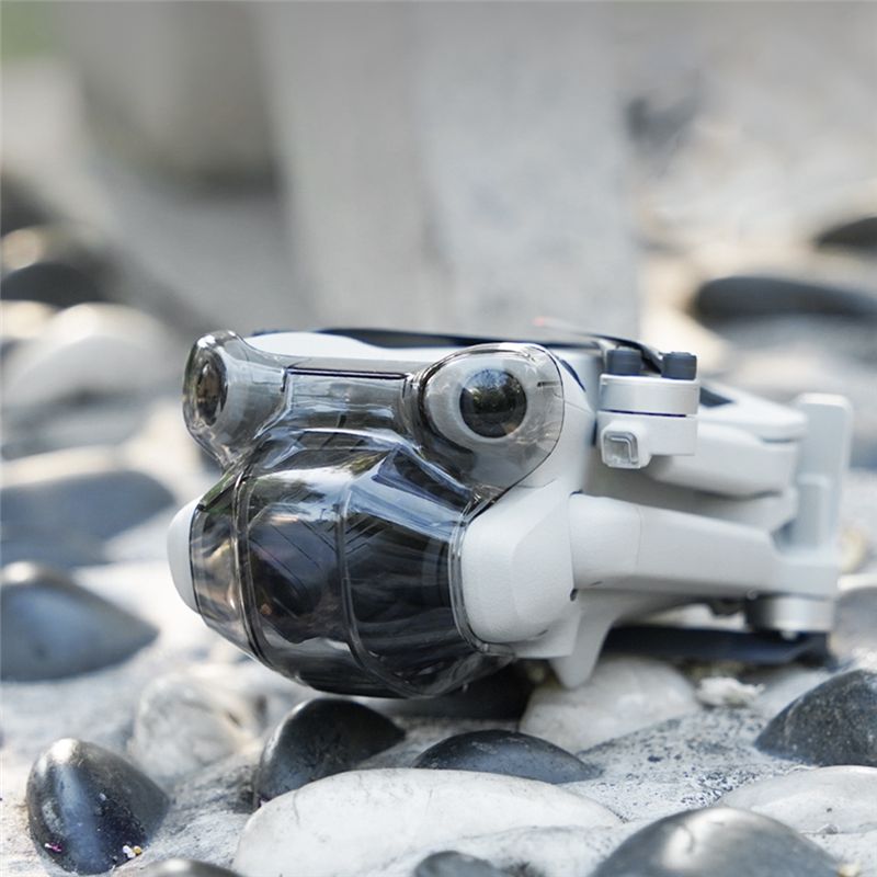 ABDW-untuk DJI Mini 4 Pro Tutu - Dji Drone Mini 4 Pro ulasan dan harga