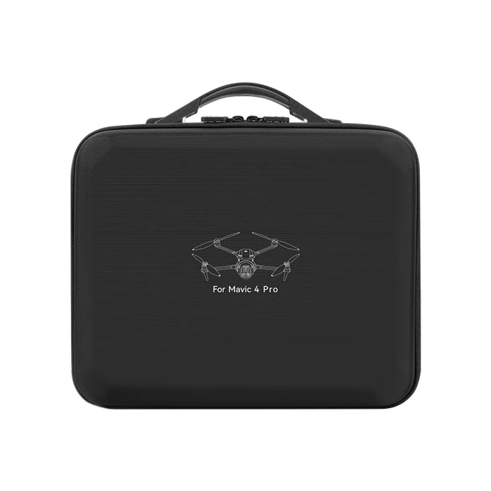 Untuk Casing DJI Mavic 4 Pro,  - Rc Helicopter Bag ulasan dan harga